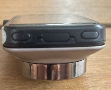 Pioneer ND-DVR110 – cameră auto DVR