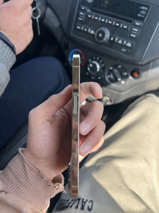 13 pro max idiyal b/u