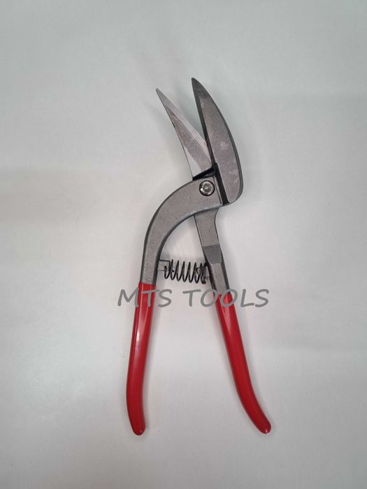 Foarfeca taiat tabla tip gura de pelican 300mm