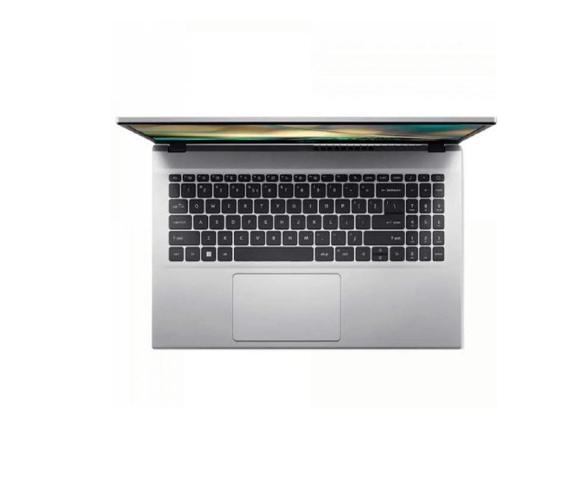 Nooutbuk,printer,klaviatura,sichqoncha va sumka.