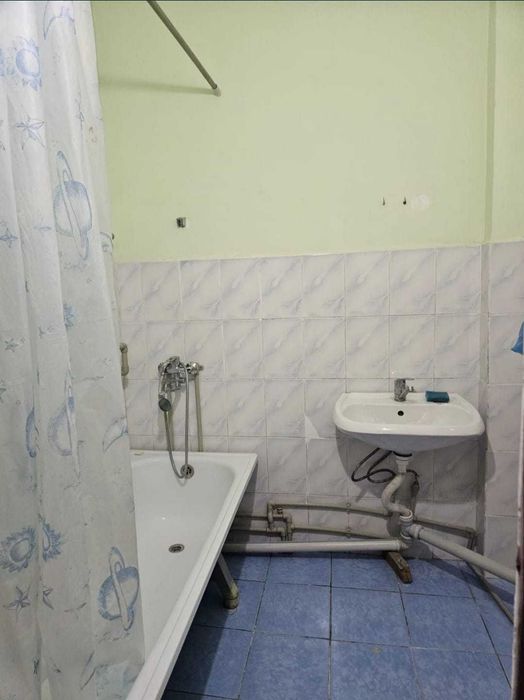 Жалға ұзаққа, отбасыларға өткіземін