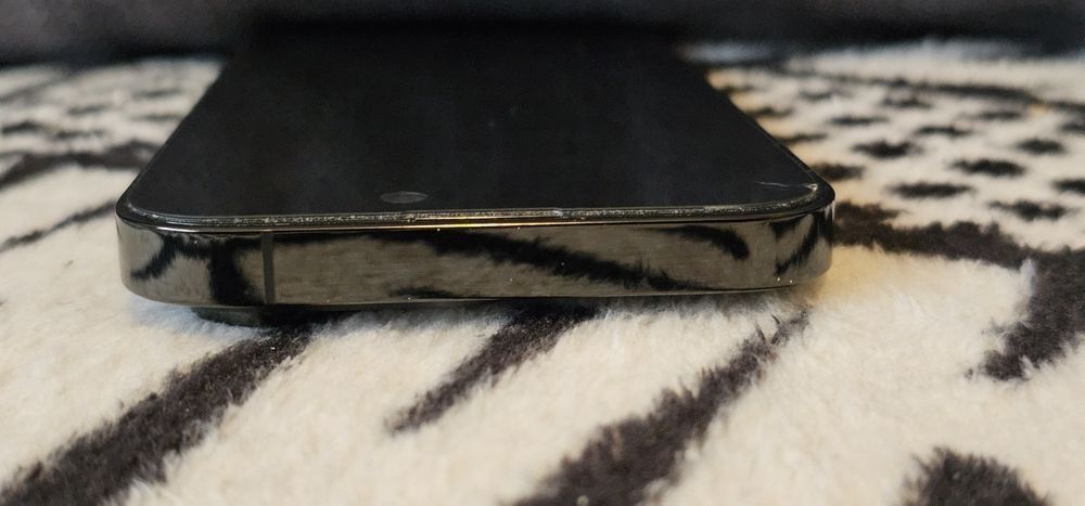 Iphone 14 Pro 512 gb