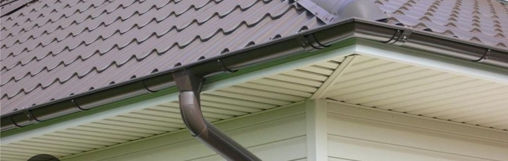 Профлист по размеру ! Тікелей заводтан,