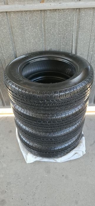 Шины 165 70 R13 Jinyu YC01