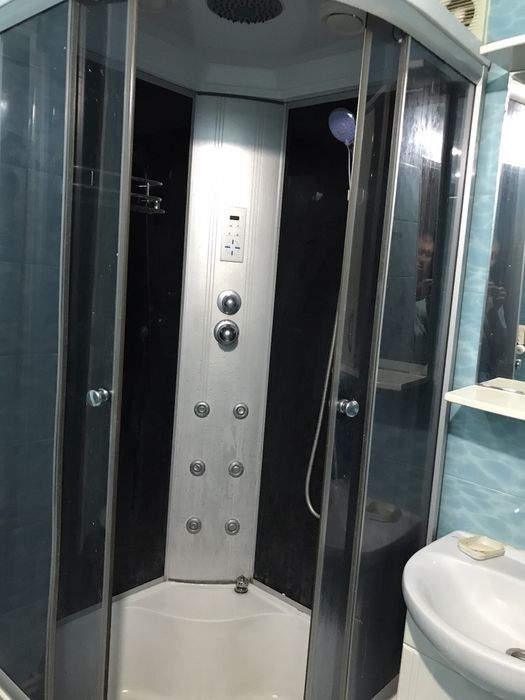 Сдается квартира