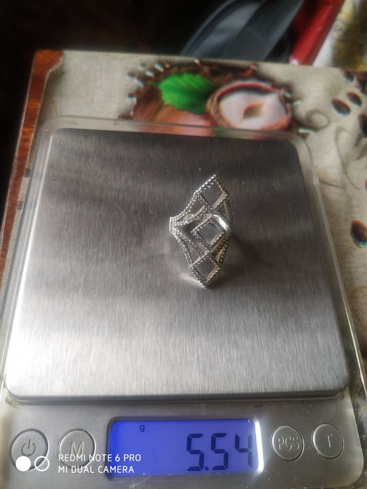 Продается серебро кольцо, черепахи шкатулка