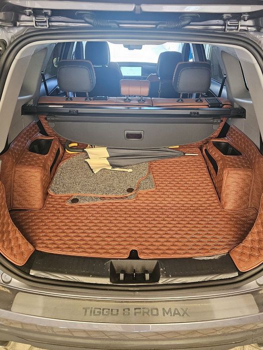 Продам Черри 8 про макс