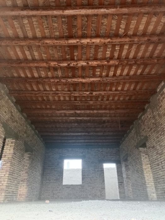 Срочно срочно Янги участка сотилади узимники срочно