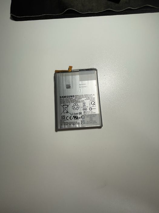 Оригинална батерия за samsung a53