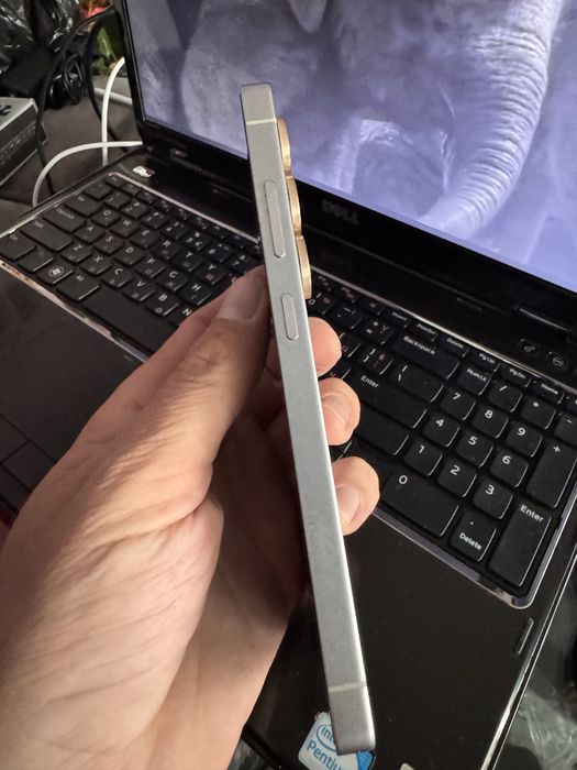 Samsung 25 ultra