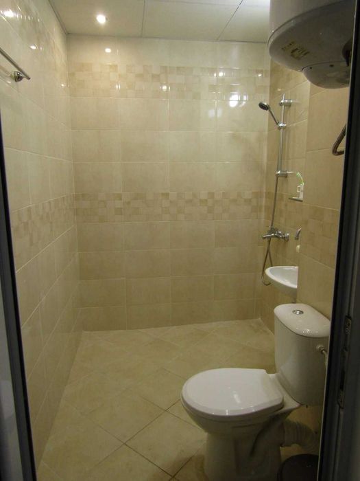 Дава се под наем Едностаен апартамент в София, Хаджи Димитър - 50 кв.м за 298.86 € - Снимка #2