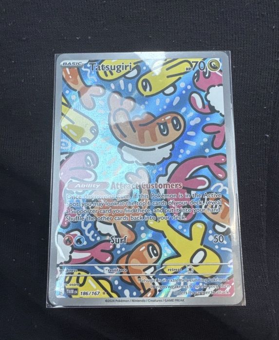 Toate 16 pokemon din anunturi