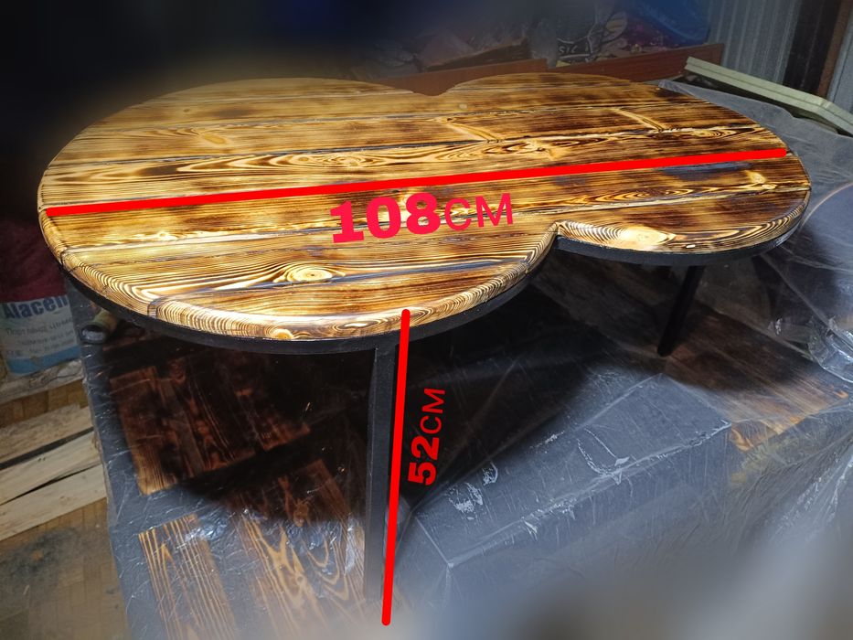 Продам мангал и ТД.