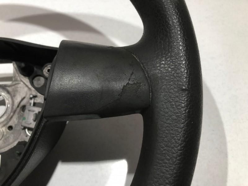 Volan Volkswagen Sharan 7N 7n0419091