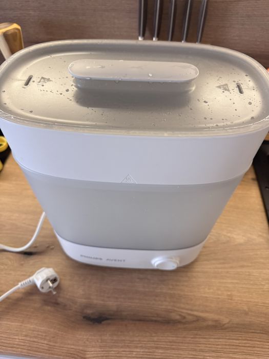 Стерилизатор Philips Avent