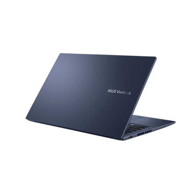 Laptop Asus Vivoboook 15 ASX1502VA-BQ487 Intel® Core™ i7-13620H