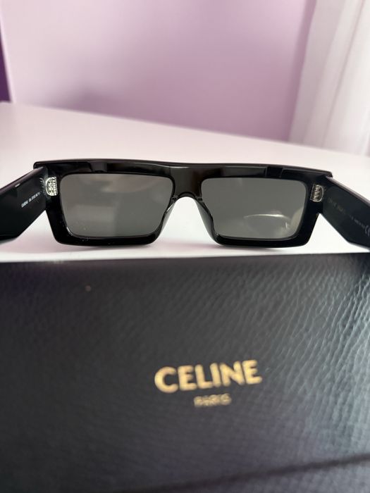 Дамски слънчеви очила Celine