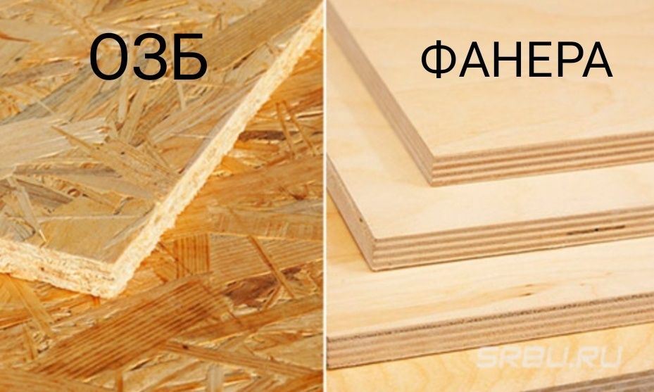 Профнастил завод Алматы!