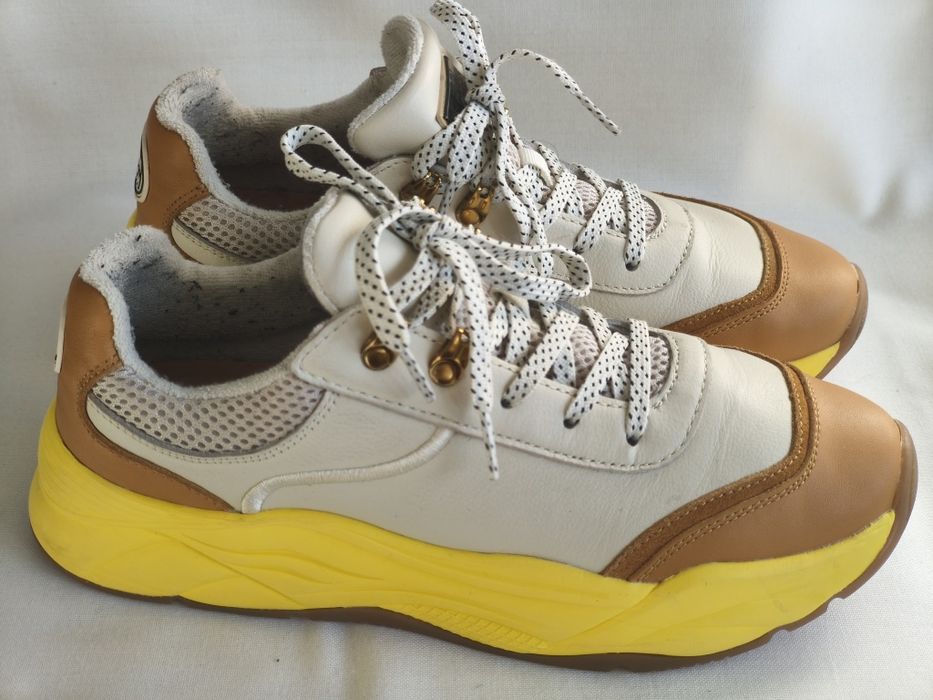 Scotch &Soda, оригинални обувки, номер 41