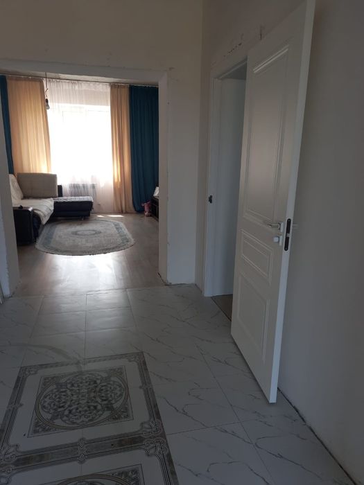 Продам Дом в поселке Кыргауылды