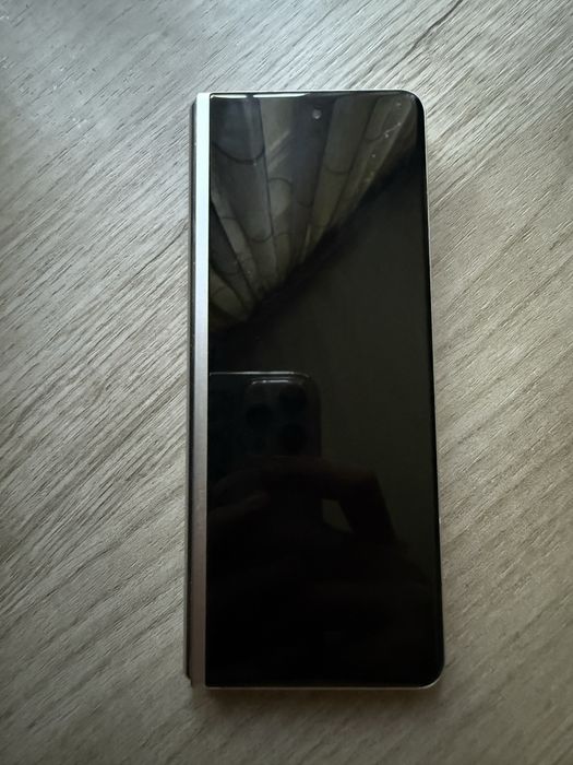 Samsung Z Fold 3 512gb