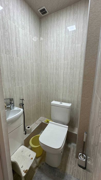 Срочно продажа квартиры в Себзаре