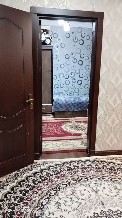 новастройка эко бозор чимган