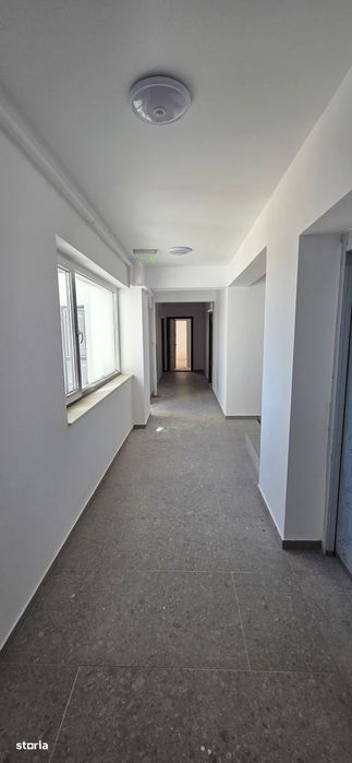 Apartament 2 camere de vânzare – Cesiune antecontract