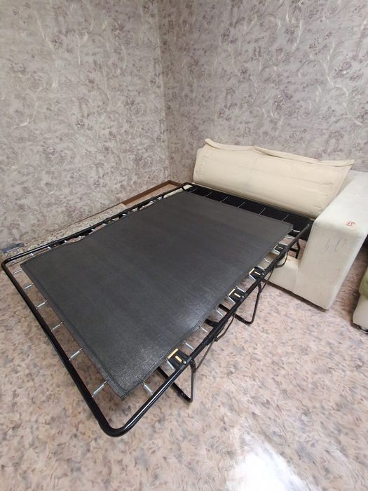 Диван продам 2 в 1
