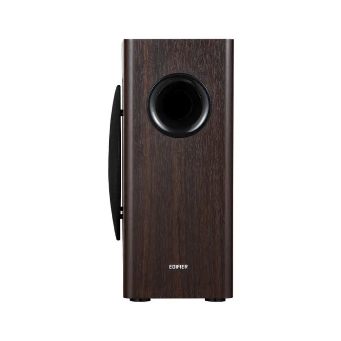 Сабвуфер Edifier T5s Новый!