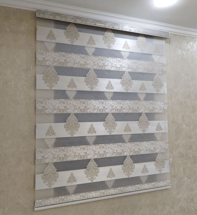 Jaluzi jalyuzi жалузи жалюузи 20% сикитка завот