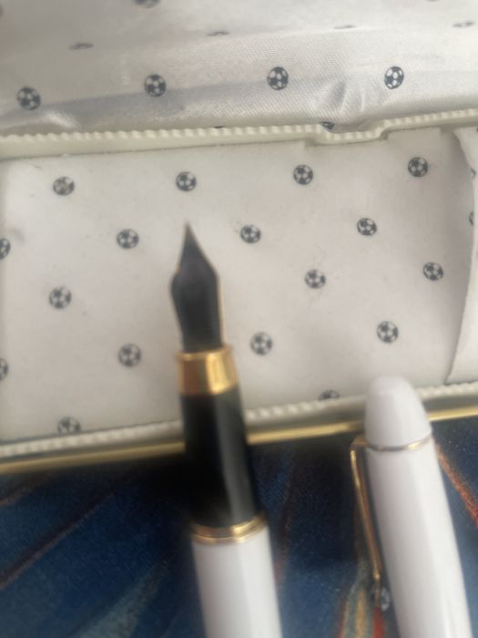 Stilou gadget company fotbal line