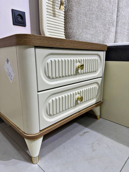 Спальный гарнитуры