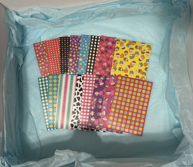 Instax Mini 12 набор