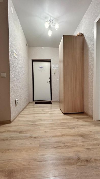 1,5 посуточно ЛЮКС