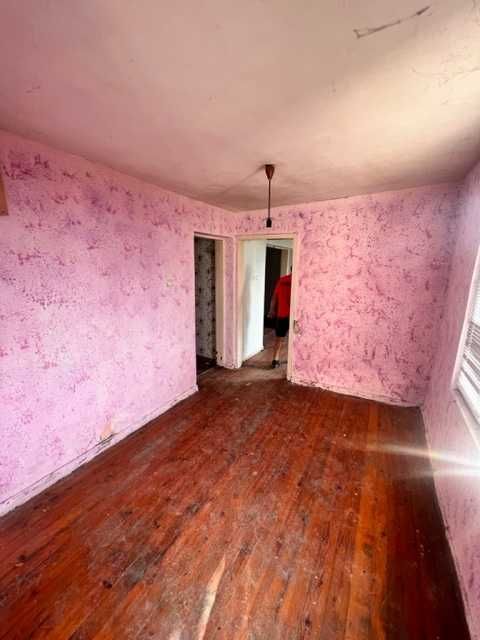 Продава се Къща в Асеновград - 651 кв.м за 59 €/кв.м - Снимка #8