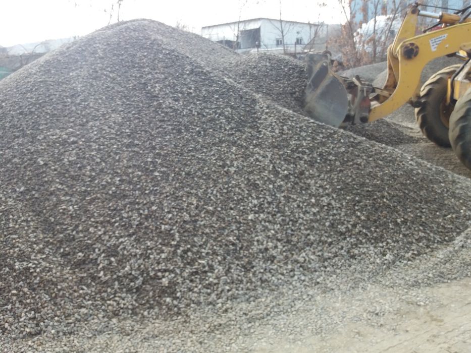 Balastru,balast,amestec sort cu nisip o746.93o.13o