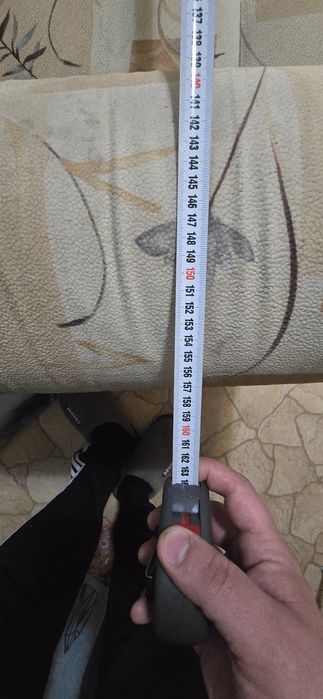 Продам диван раскладной тахта