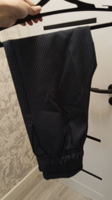 Костюм женский + пиджак