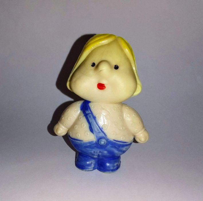 Игрушки советские Игрушки СССР