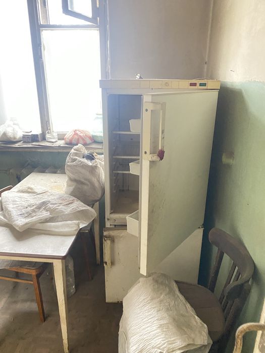 Мебель и утвврь для веранды.