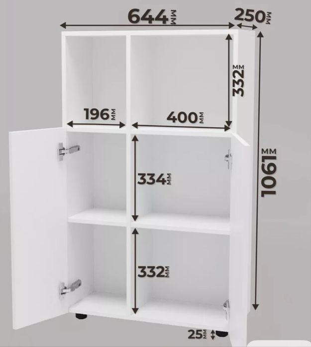 Продам мебель в хорошем состоянии