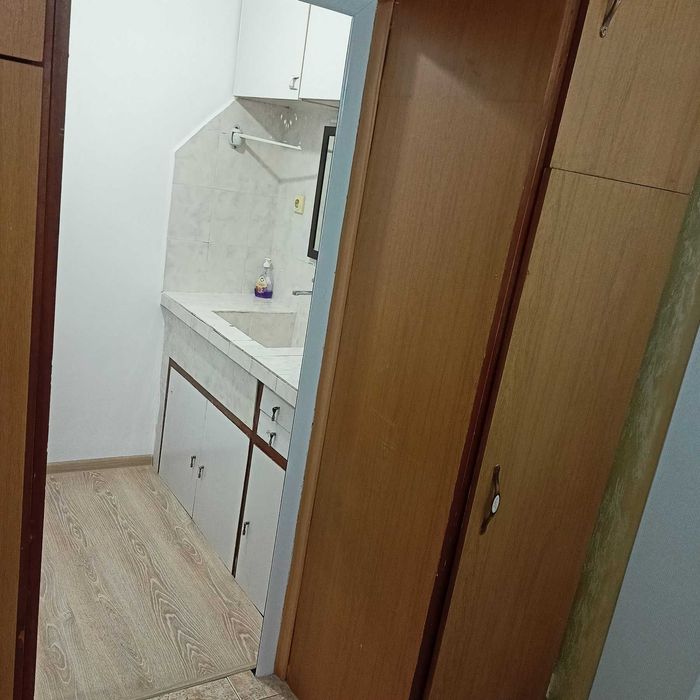 Продава се Тристаен апартамент в Стара Загора, Ремиза - 70 кв.м за 1500 €/кв.м - Снимка #13