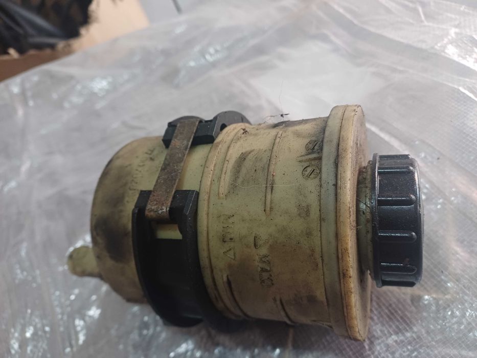 ЧАСТИ ЗА Шаран 1.9 дизел  99г