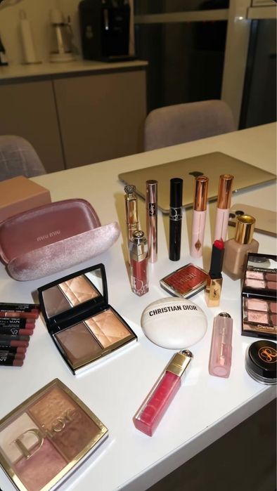 Наем на Canon G7X Mark II