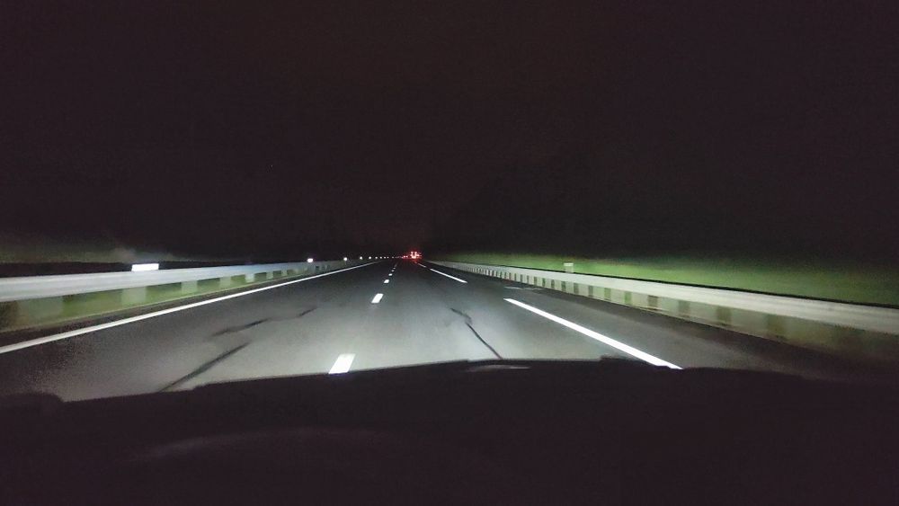 Subaru Outback 2008 --Defect--