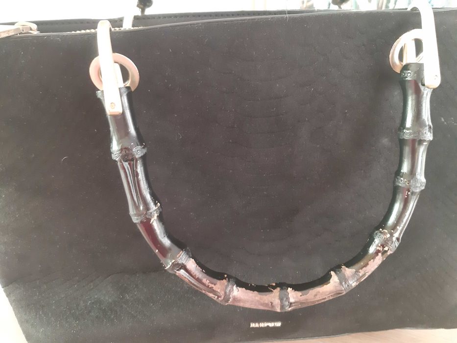 Дамска Чанта Parfois