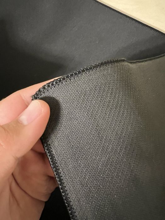 Коврик компьютерный