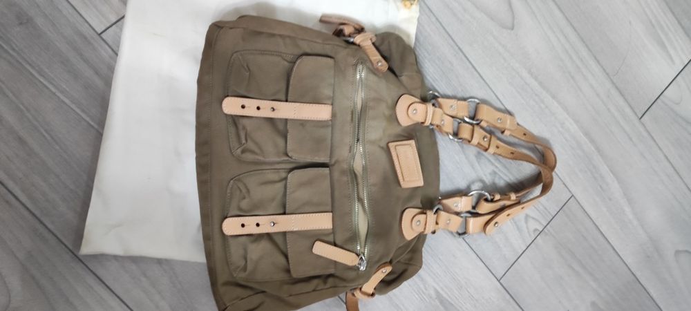 Чанта  Max&Co  дамска