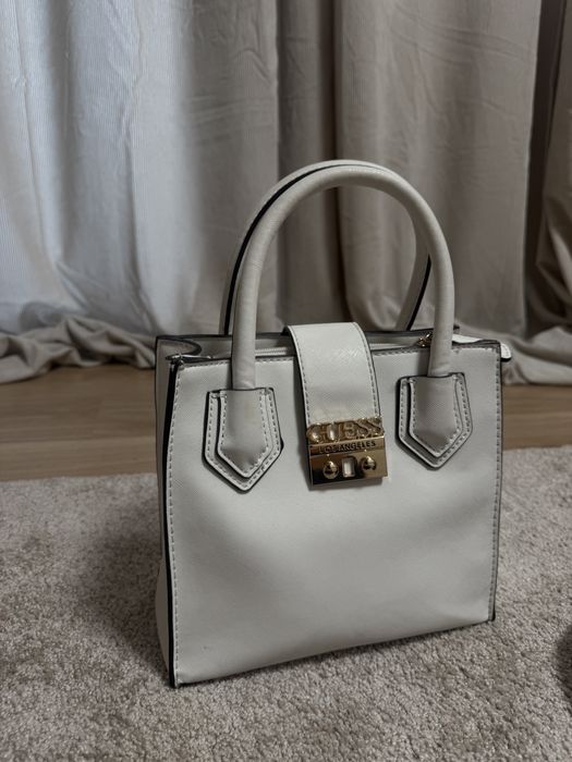 Чанти,Оригинални!!!